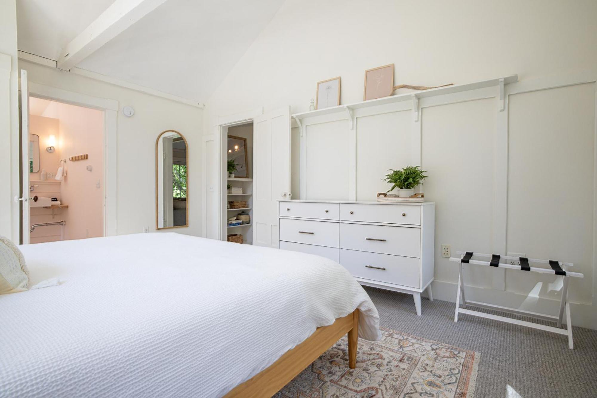 1830'S Large 4Br In Heart Of Acadia! Somes Villa Somesville 외부 사진