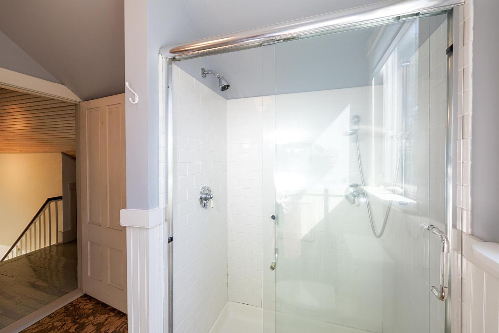 1830'S Large 4Br In Heart Of Acadia! Somes Villa Somesville 외부 사진