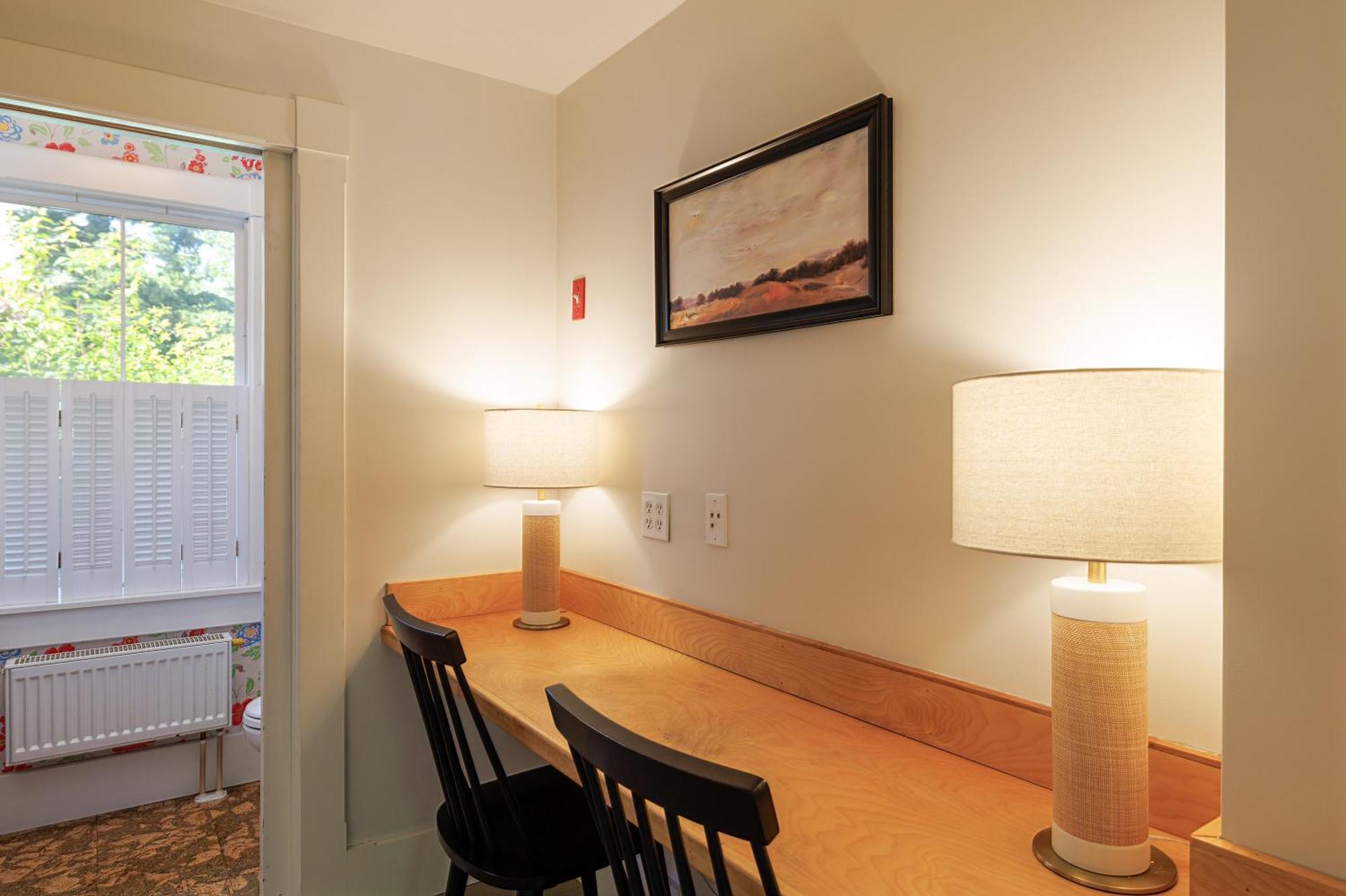 1830'S Large 4Br In Heart Of Acadia! Somes Villa Somesville 외부 사진