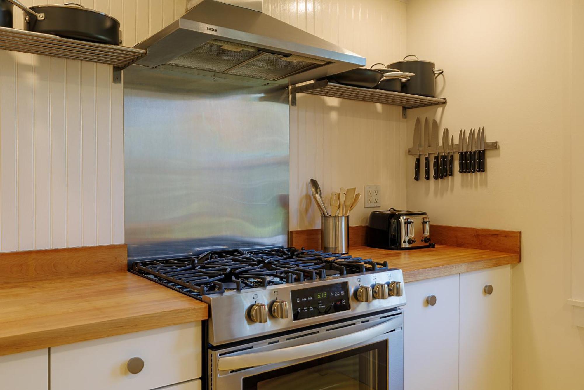 1830'S Large 4Br In Heart Of Acadia! Somes Villa Somesville 외부 사진